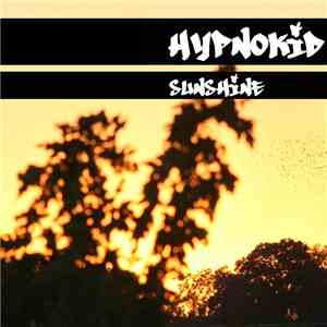 Hypnokid - Sunshine