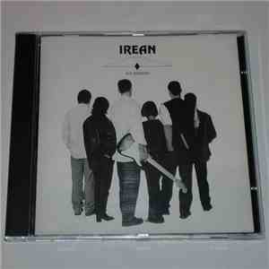 Irean - No Return