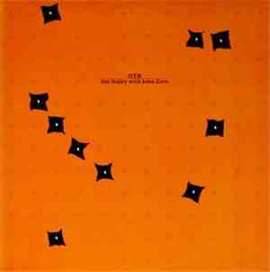 Jim Staley With John Zorn - OTB