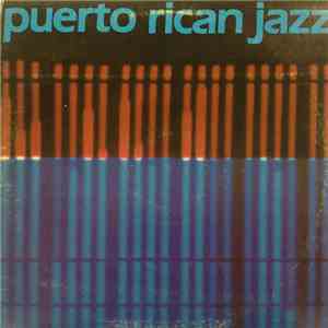 Jésus Caunedo - Puerto Rican Jazz