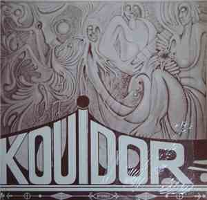La Troupe de Théâtre Kouidor - Kouidor