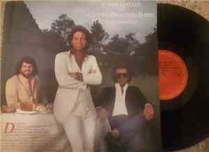 Larry Gatlin & The Gatlin Brothers - Help Yourself