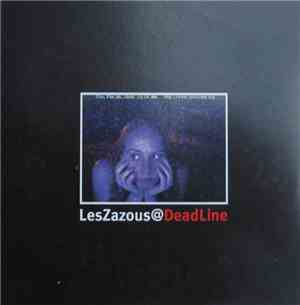 Les Zazous - Deadline