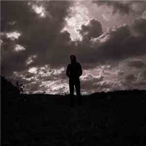 Light Overhead / Nostromo 180286 - Desecration Of Cratos