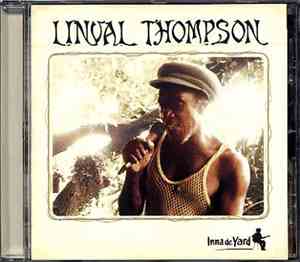 Linval Thompson - Inna De Yard