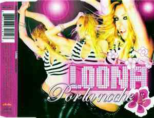 Loona - Por La Noche