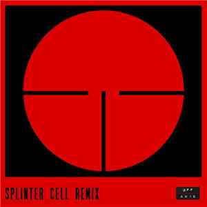 Lützenkirchen - Splinter Cell Remix