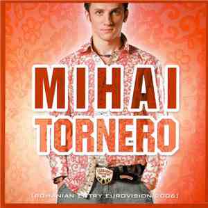 Mihai - Tornero