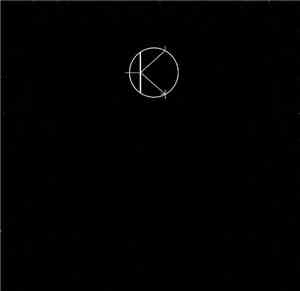 Mike Dred, The Kosmik Kommando - Freaquenseize