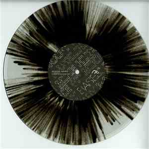 Mike Huckaby - Baseline 87'