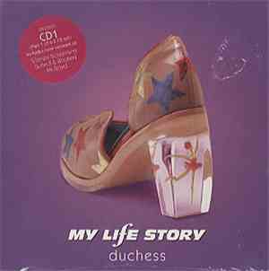 My Life Story - Duchess