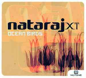 Nataraj XT - Ocean Birds