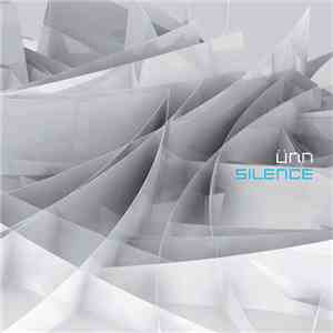 üNN - Silence
