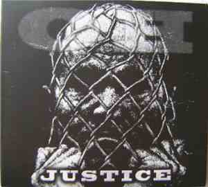 O.H. - Justice