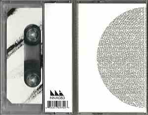 Patrick Higgins  - Social Death Mixtape