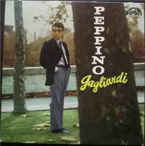 Peppino Gagliardi - Peppino Gagliardi