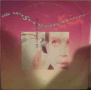 Prince - I Wish U Heaven