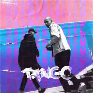 Rasmentalism - Tango