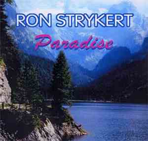 Ron Strykert - Paradise