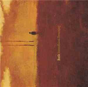 Ruth  - Secondhand Dreaming