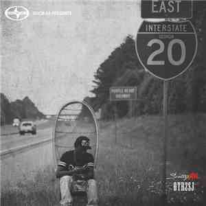 Scotty ATL - OTRS2J