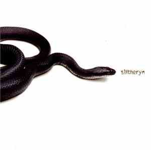 Slitheryn - Snake
