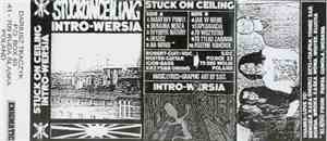 STUCKONCEILING - Intro-Wersja