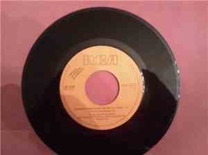 The Blow Monkeys / Mimmo Locasciulli -  It Doesn't Have To Be This Way / Cl ...