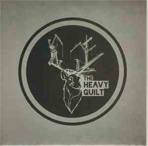 The Heavy Guilt - Heavy Guilt, The
