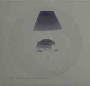 The Liquid Music Ensemble - The Liquid Music Ensemble