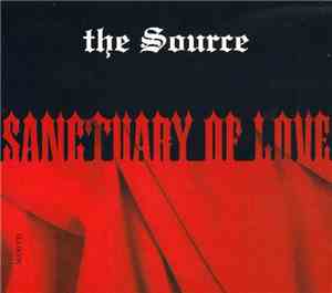 The Source - Sanctuary Of Love