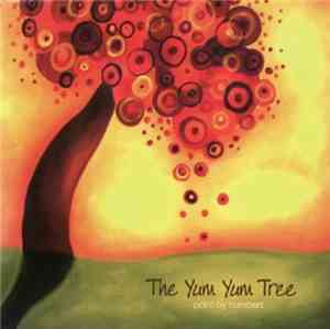 The Yum Yum Tree  - Paint By Numbers