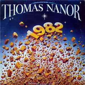 Thomas Nanor - 1982