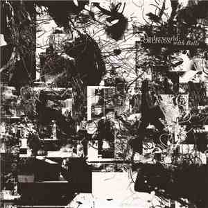 Underworld - Oblivion With Bells