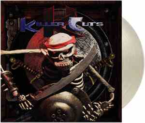 Unknown Artist - Killer Cuts
