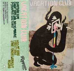 Vacation Club - Vacation Club