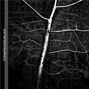 Various - Compendium.02
