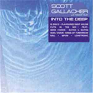 Various - Into The Deep