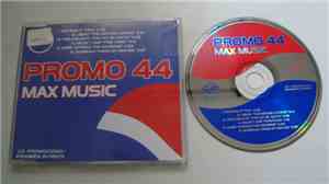 Various - Promo 44