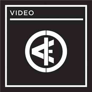 Video  - New Immortals / Nothing Lasts Forever