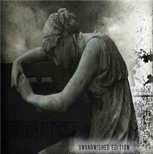 Wynardtage - Sleepless In Heaven (Unvarnished Edition Pack)