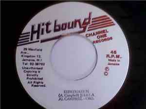 Al Campbell - Repatriation