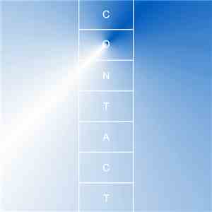 Aleksi Perälä - Contact