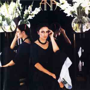 Ana Belen - Ana
