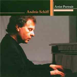 András Schiff - Artist Portrait