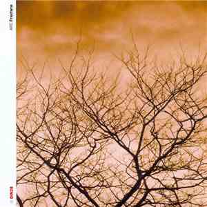 ARC  - Fracture