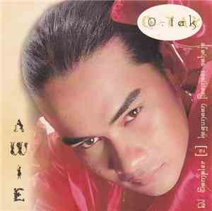 Awie - O-Tak
