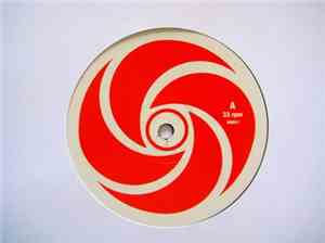 Beats International - Bingo Beats