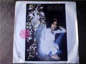 Biddu Orchestra - Girl You'll Be A Woman Soon / Boogiethon (It's A Marathon ...