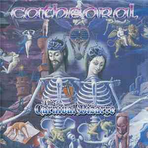 Cathedral - The Carnival Bizarre